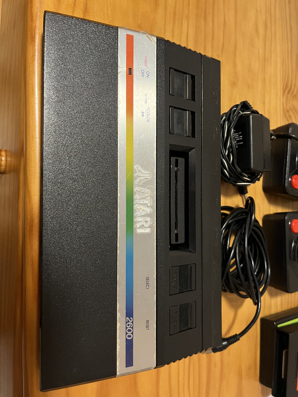 AEAEB5FC-E31E-4052-B6F9-EDF3AB76D12C