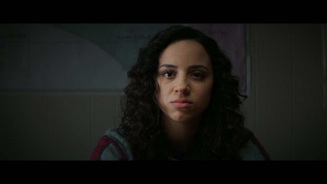 Fear.Street.Part.1.1994.2021.iTALIAN.MULTI.1080p.WEB.H264-MeM.mkv_snapshot_01.30.40_[2021.07.03_12.1