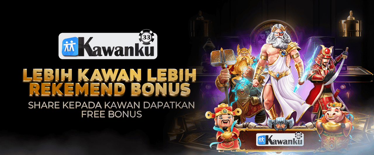 free-credit-no-deposit