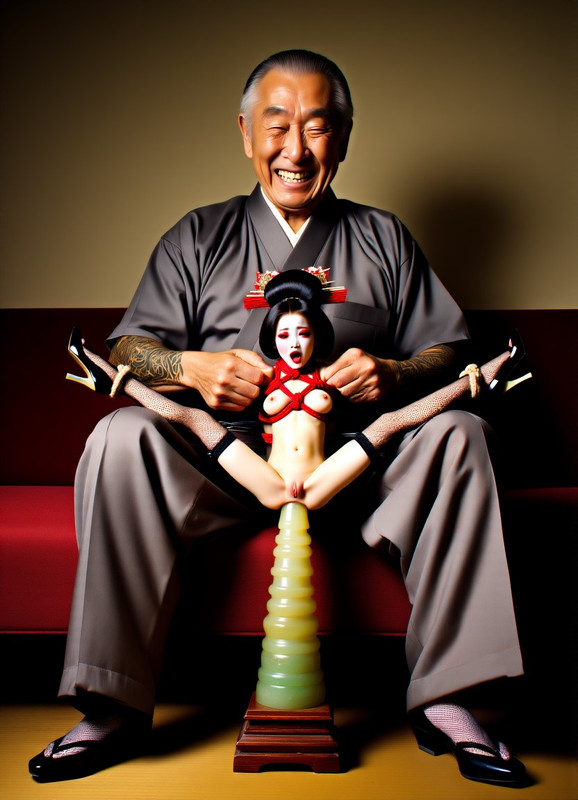 chroma japanese (13)