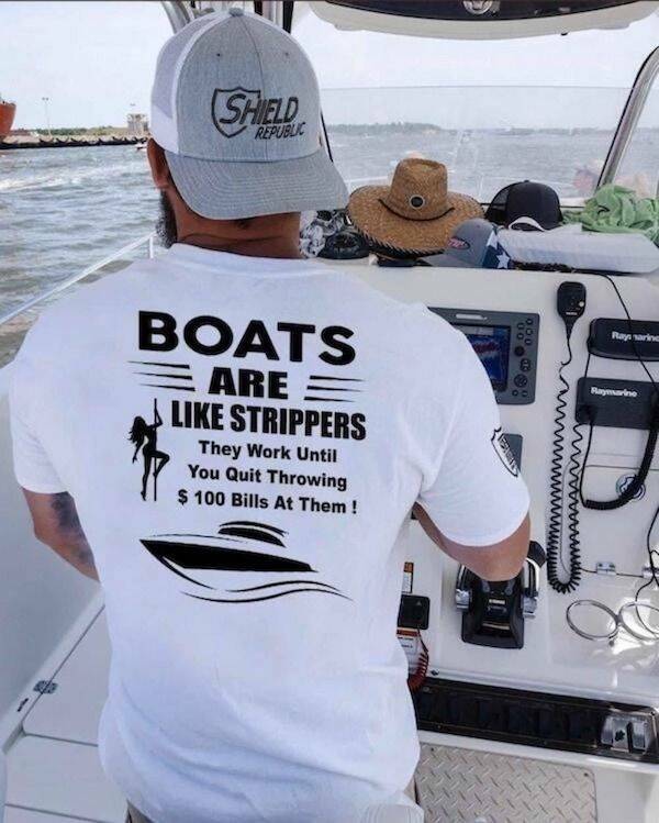 daily-picdump-38-13.jpg