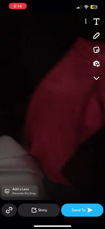 IMG_20240402_120900_840