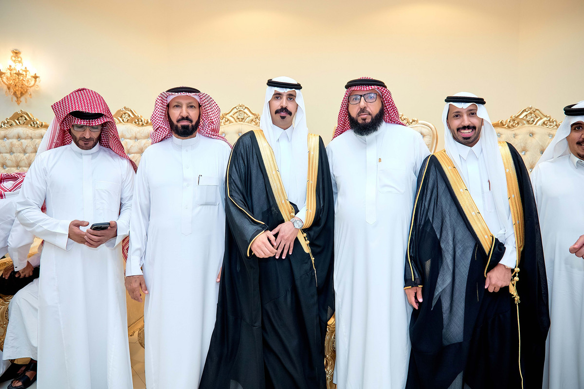 Freelancres-BN6-A7903