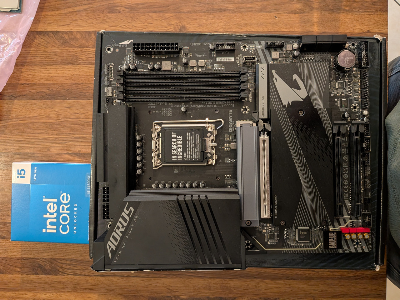 PXL 20260208 143225425