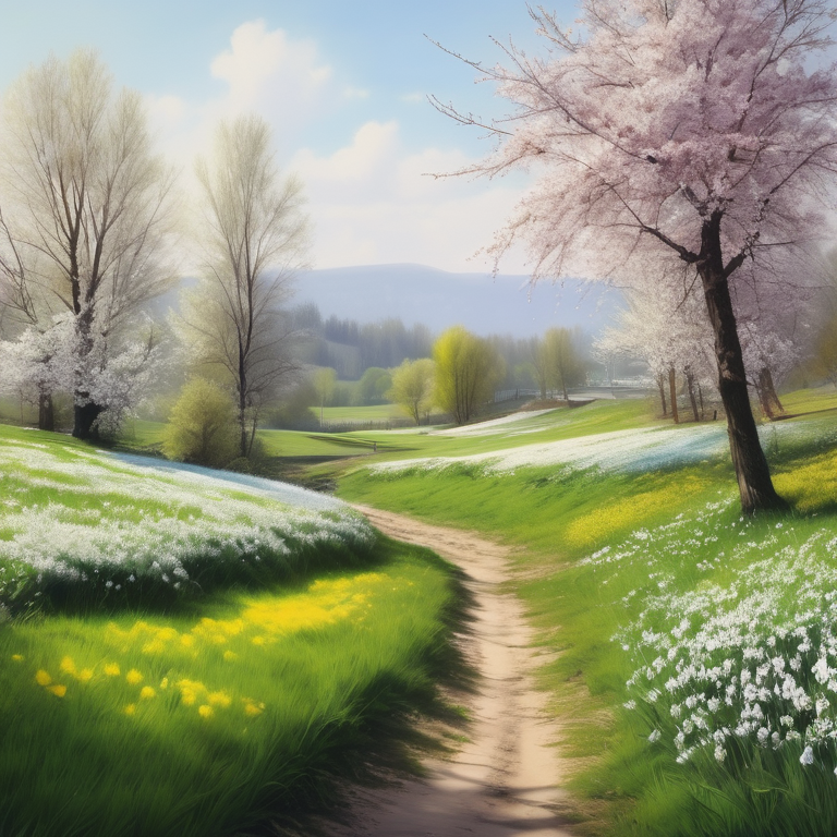 загруженное (1)