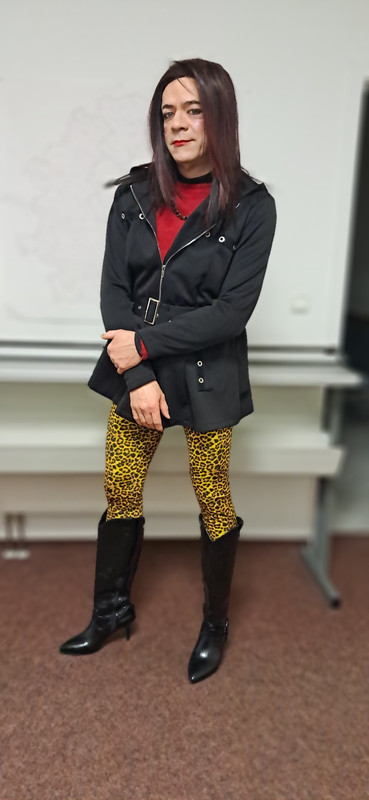 Externes Bild, es gelten die Datenschutz- und Nutzungsbestimmungen der ausgewählten Seite.