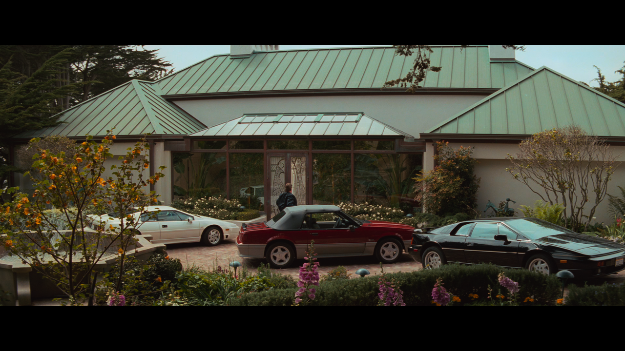 00010.mpls_snapshot_01.18.18_[2021.06.13_12.01.00]