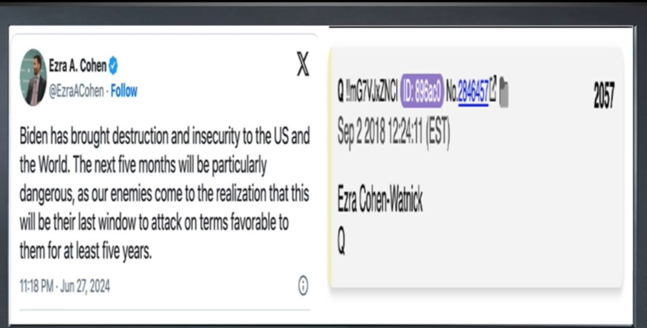 Screenshot_20240629_084938_Chrome~2