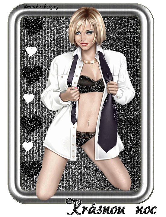 3b3f1a2aea-84230036-o2