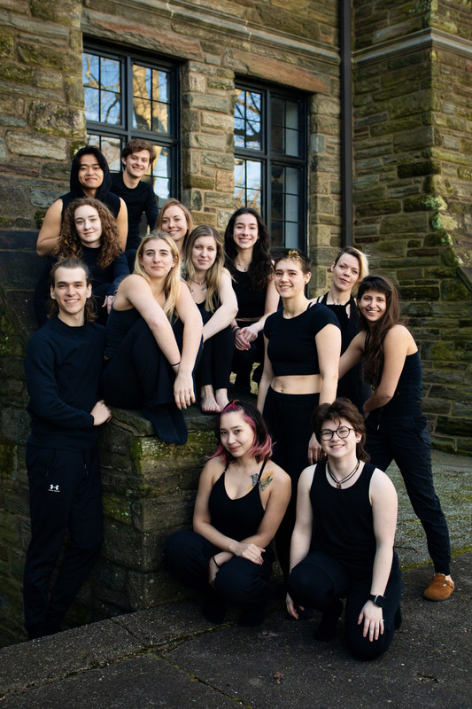 Classes 5 6 7 Photographer Andrew Walton