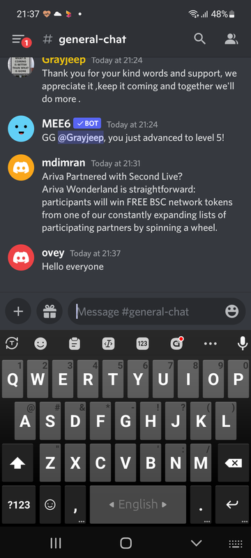 Screenshot_20221001-213712_Discord