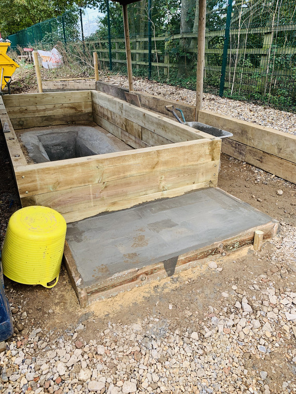 72907371-2DAD-45F2-BBA8-7573FFFD911F