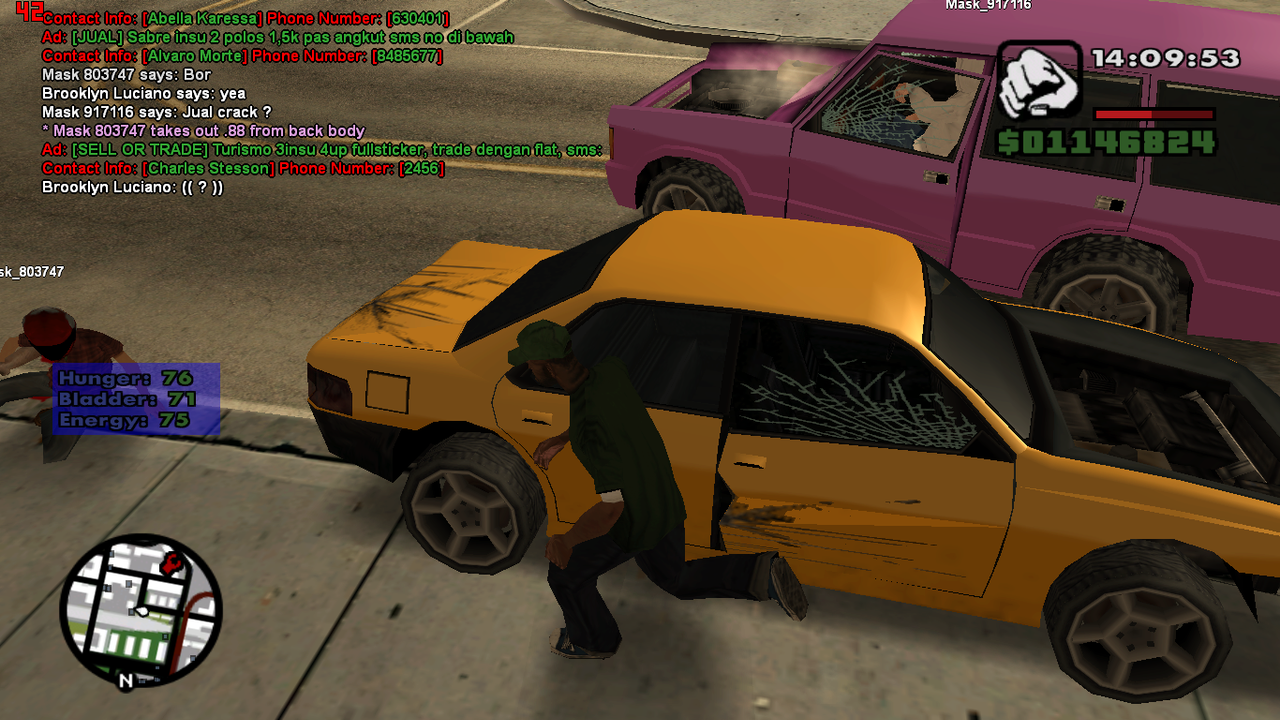sa-mp-001.png