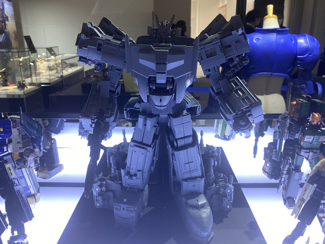 Masterpiece-MPG-Raidenn-18