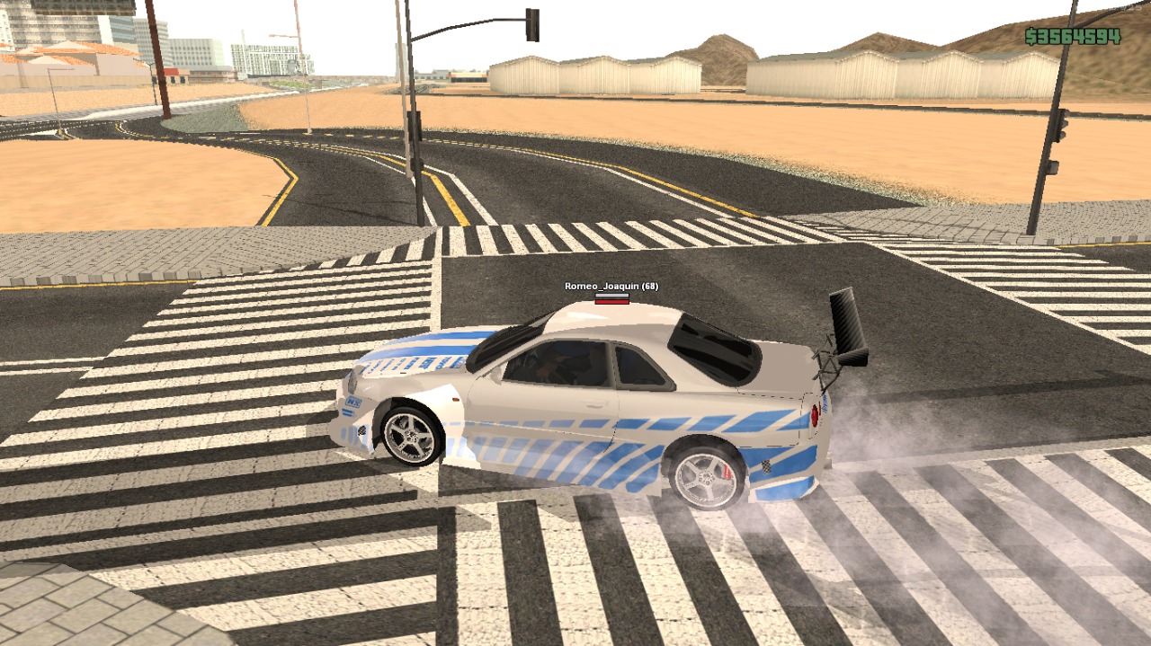 SS-4.jpg