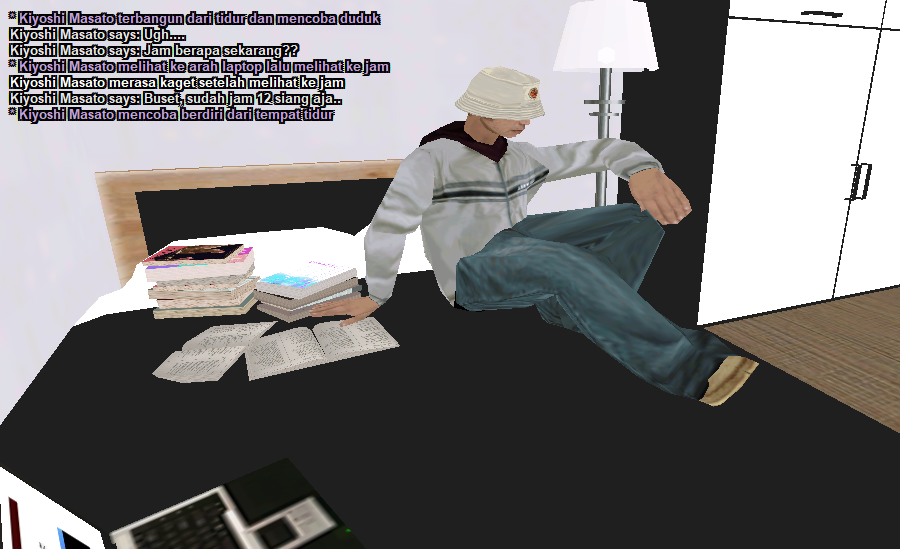 ssrp.png