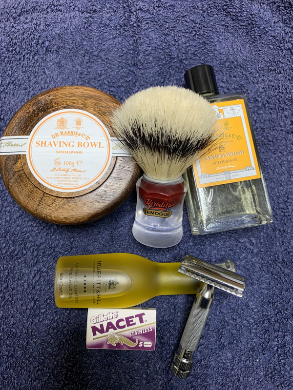 B5825D4F-F9A1-410A-A07D-7378D88596D5