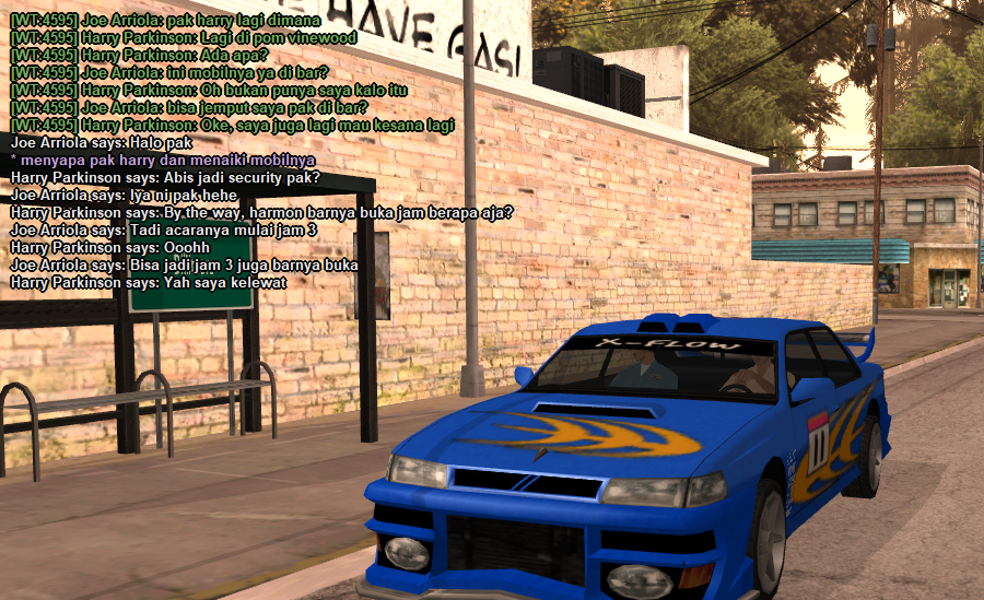 ssrp-1.png