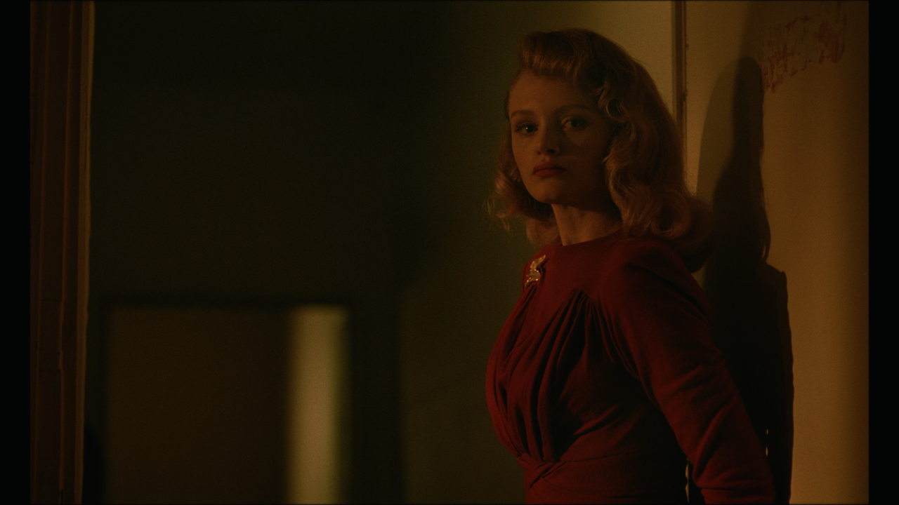 mpv-shot_The.Brutalist.2024.2160p.UHD.BDRemux.SDR.HEVC-Нечипорук_00_38_14_0003