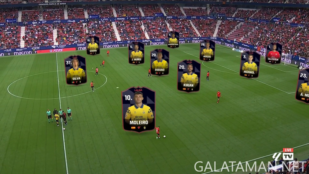 20240921-OSA-LPA-LL_1EN-1080.mkv_snapshot_03.47.554