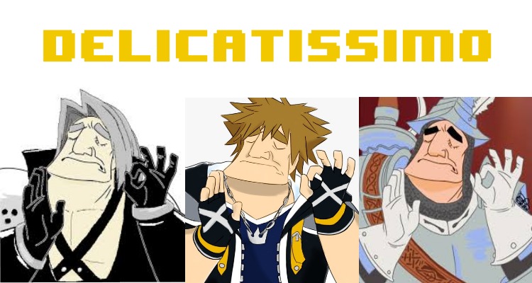 INDELICATO.jpg