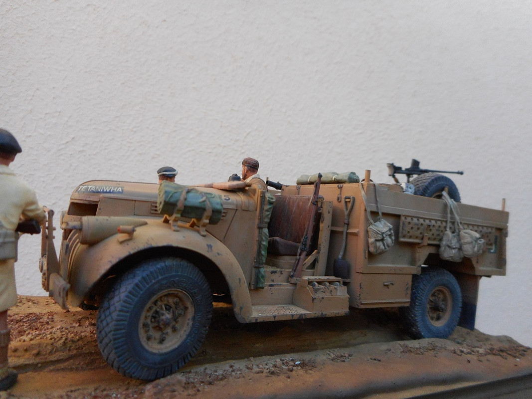 Chevrolet 1533X2 (24)