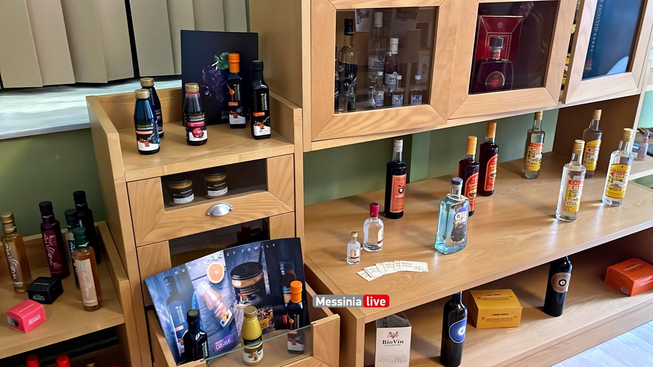 514531981-10162697611712733-6572513960932828323-n