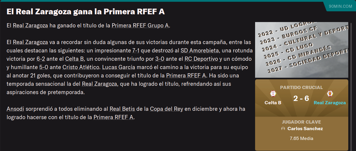 campeon-j32.png
