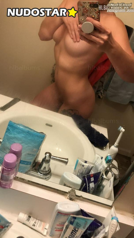 Fitris-Tina-nude-leaks-nudostar-com-014