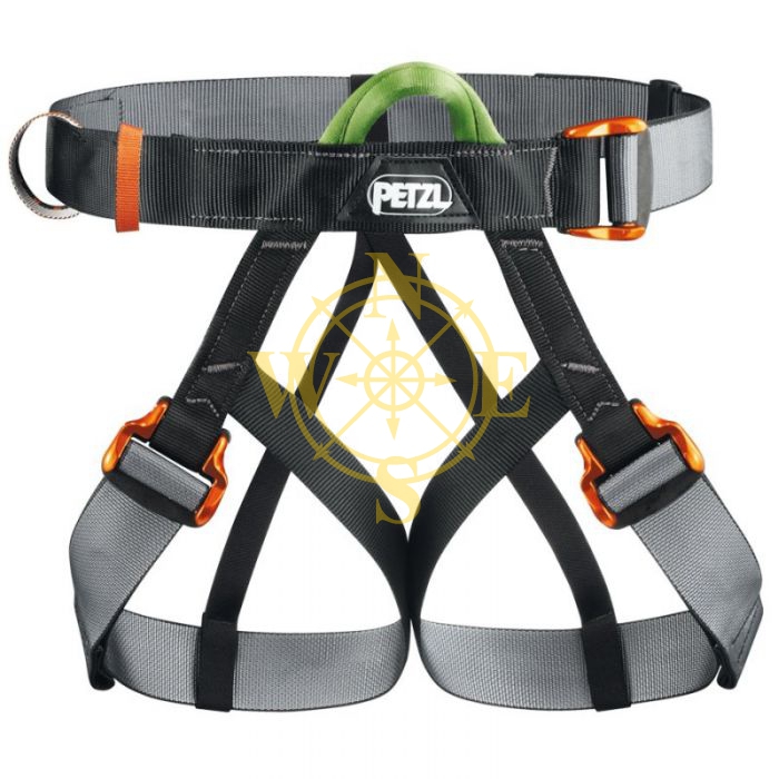 full-Petzl.jpg