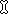 bone