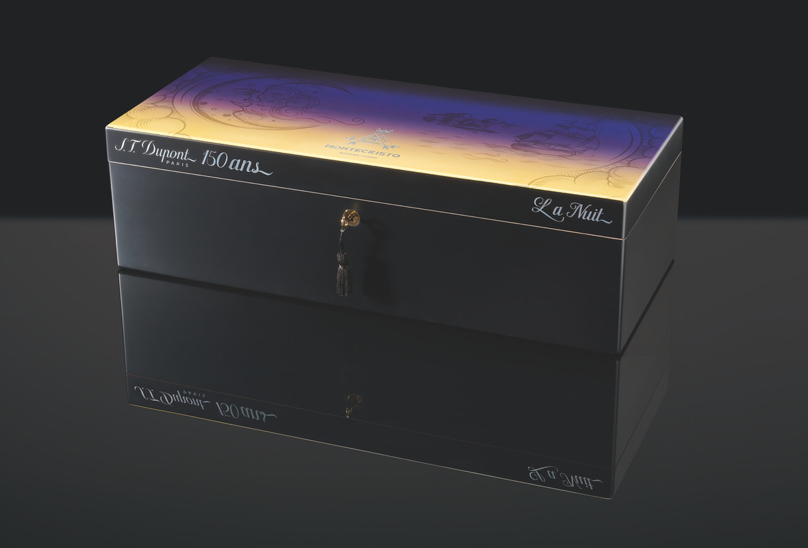 Montecristo-LEsprit-ST-Dupont-La-Nuit-feature-2048x1388