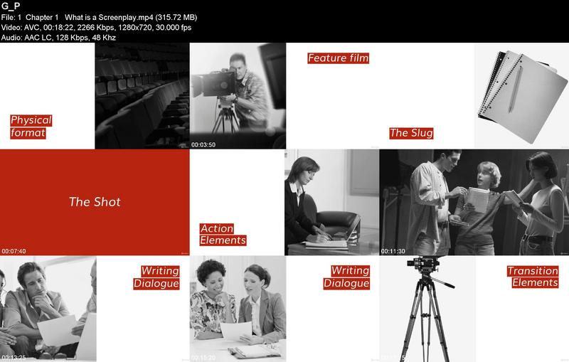 [Image: Scriptwriting-Step-by-Step-Creative-Writing-Set.jpg]