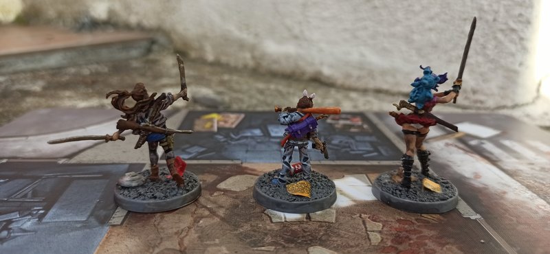 FIGURINES ZOMBICIDE IMG-20230215-155516