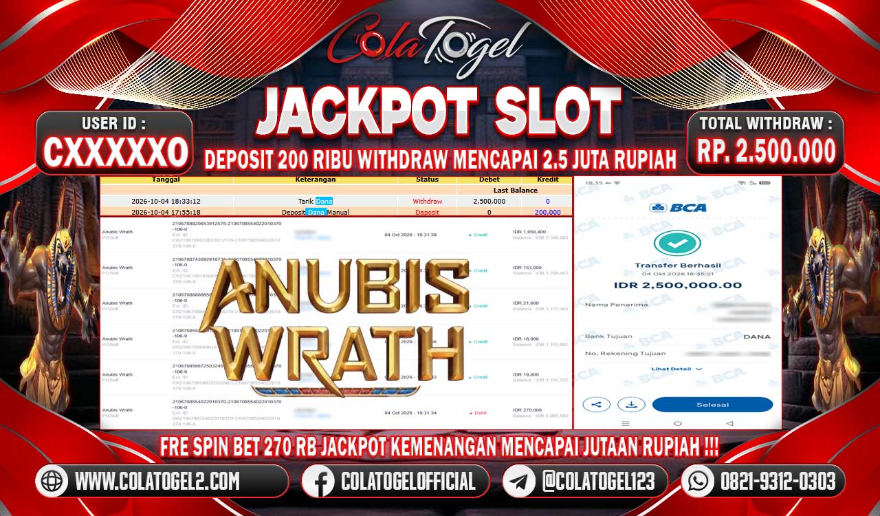 jackpot-slot-gacorr-07-10-18-2026-10-04