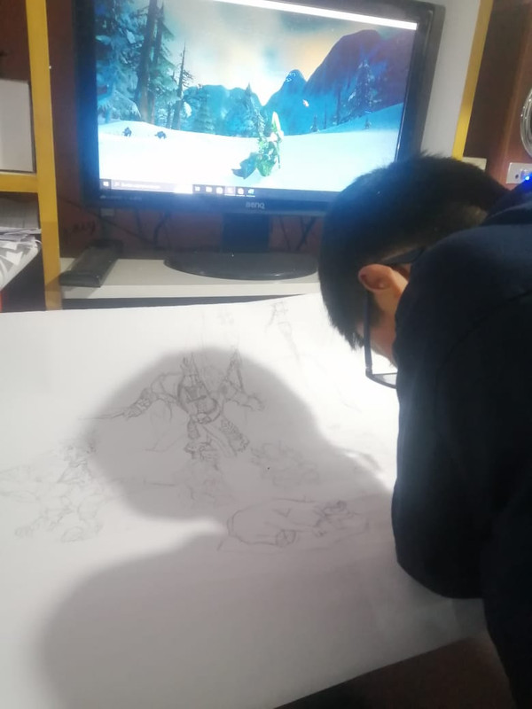 WhatsApp Image 2023-01-09 at 15.41.00