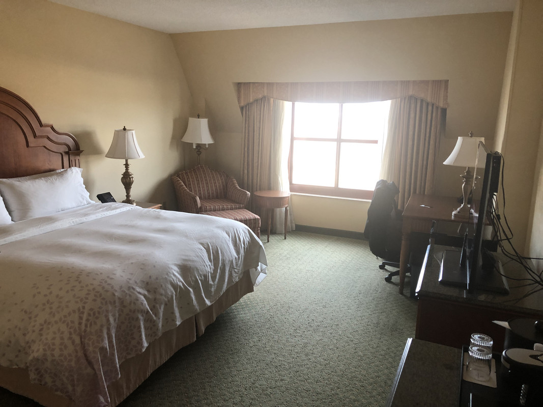 D2661423-7FEE-4F6D-8E48-7B952EE0EACC