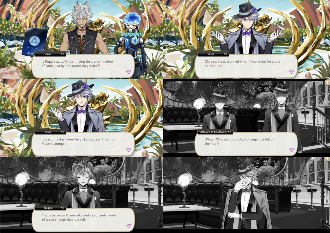 18Screenshot 2025-07-12 at 15.55.08