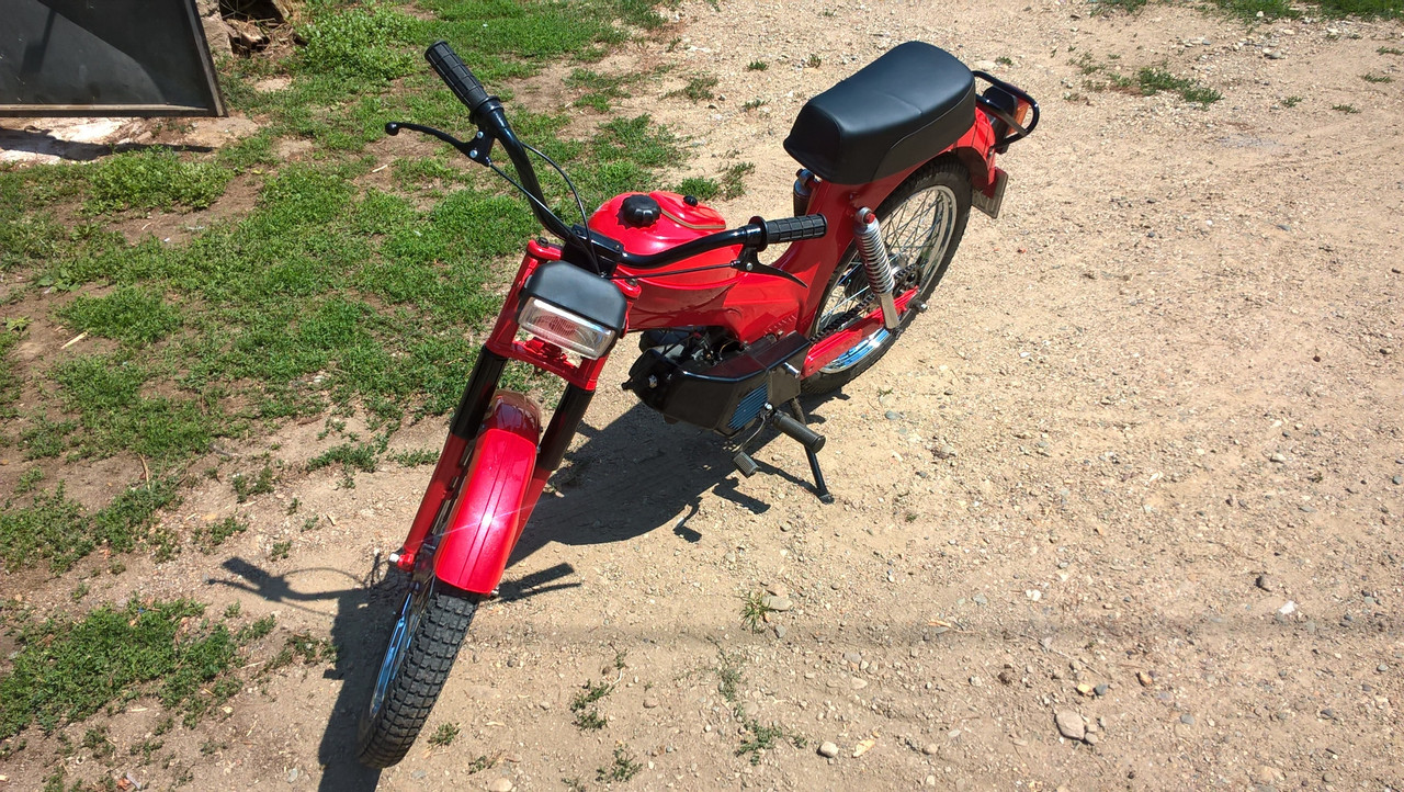 WP_20160801_11_01_07_Pro