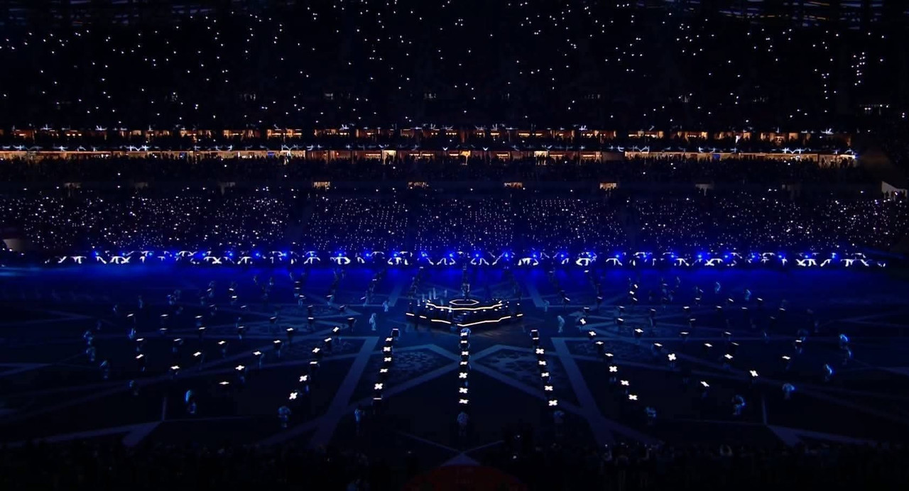 605283873-25474822508879407-8831444027143502757-n