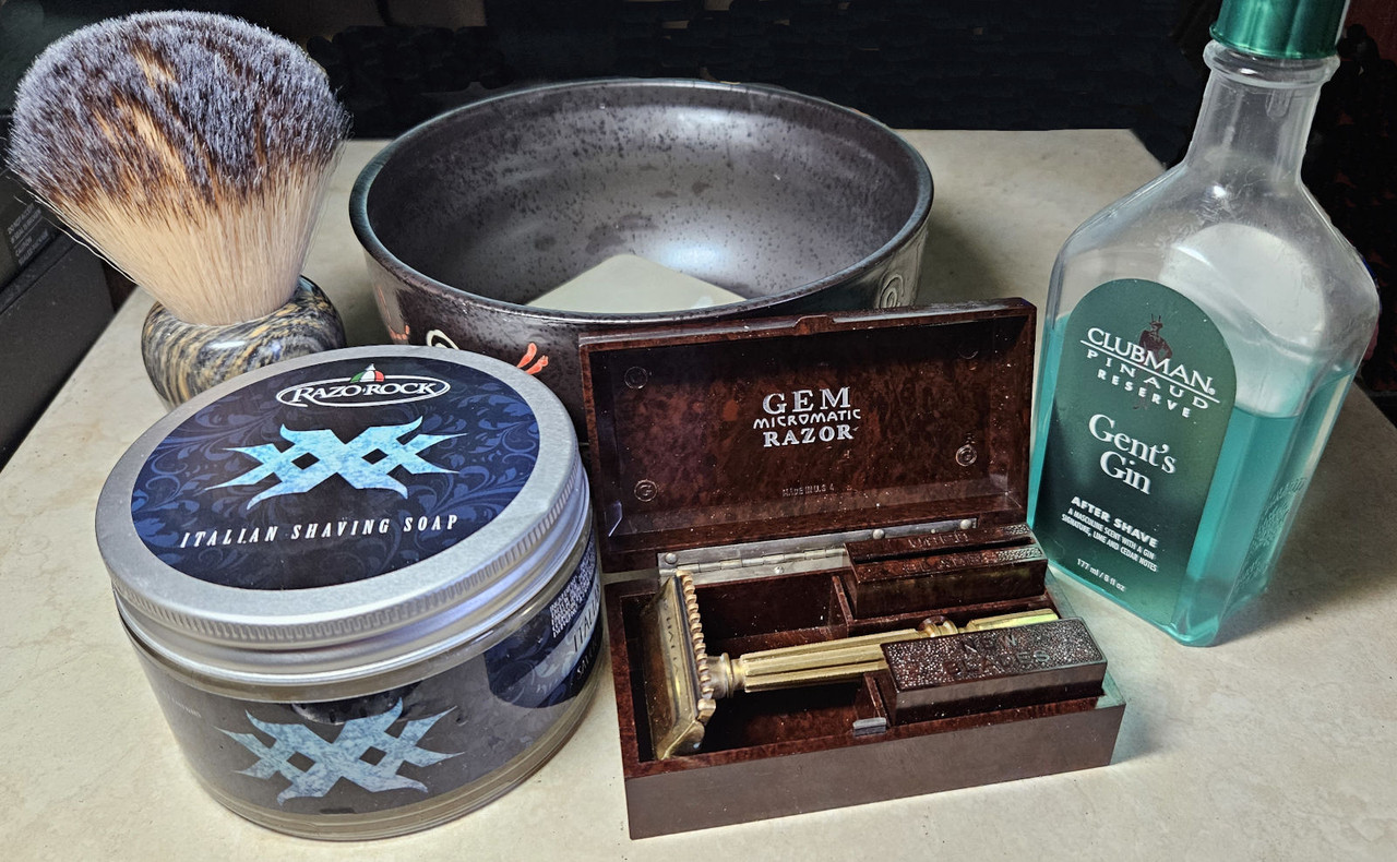 [Image: SOTD-090423.jpg]