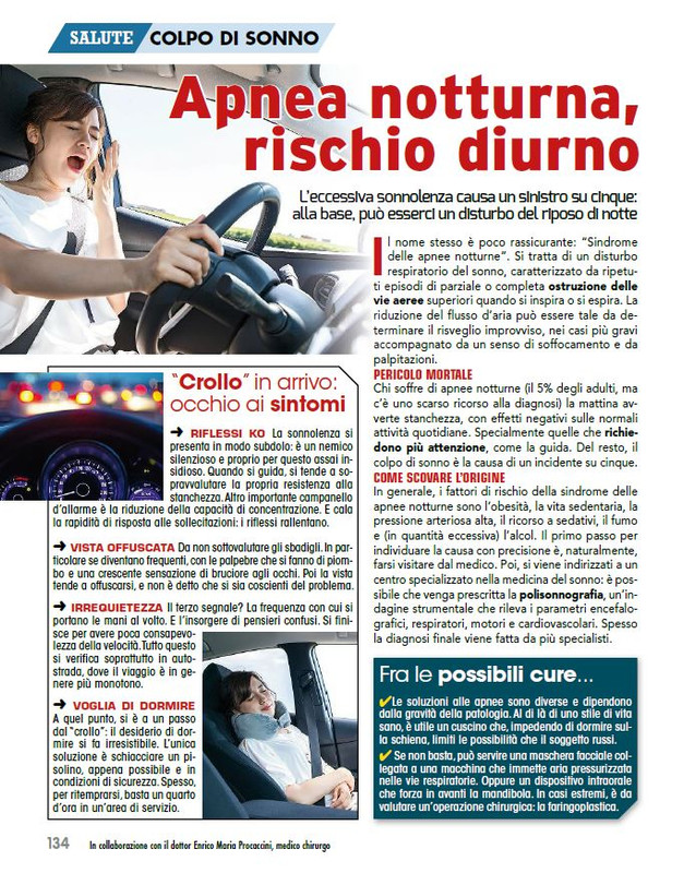 al Vol Giu 2018 (10)