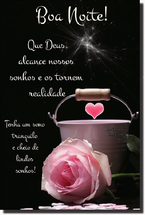 Que-Deus-alcance-nossos-sonhos