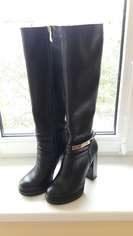 изображение_viber_2020-07-16_10-08-42