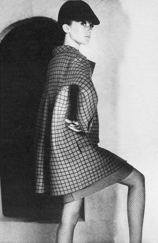 marisa_berenson_b02