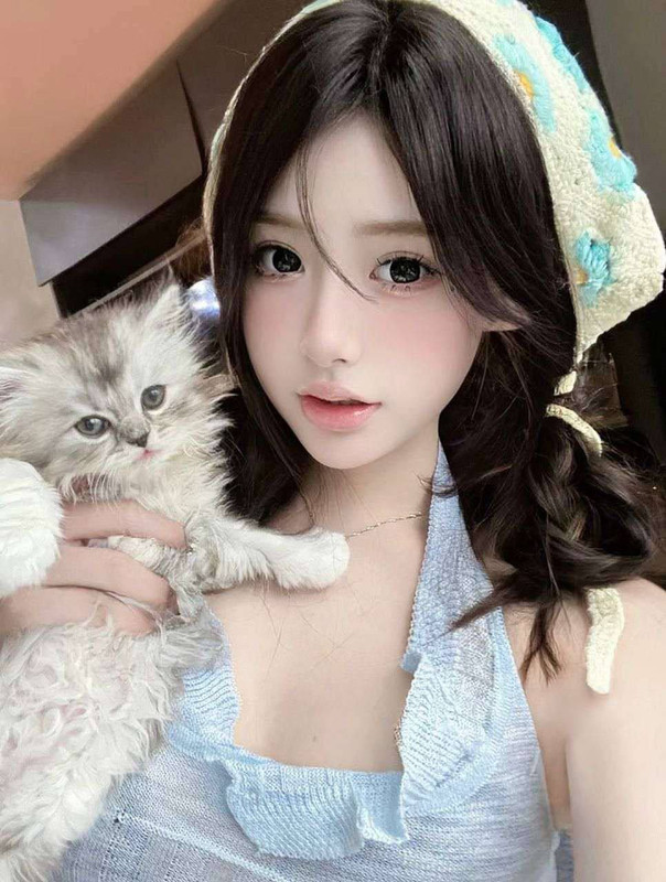 台南南科深夜放鬆純欲美眉示意圖