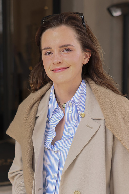 emmawatson-photogallery.blogspot.com (27)