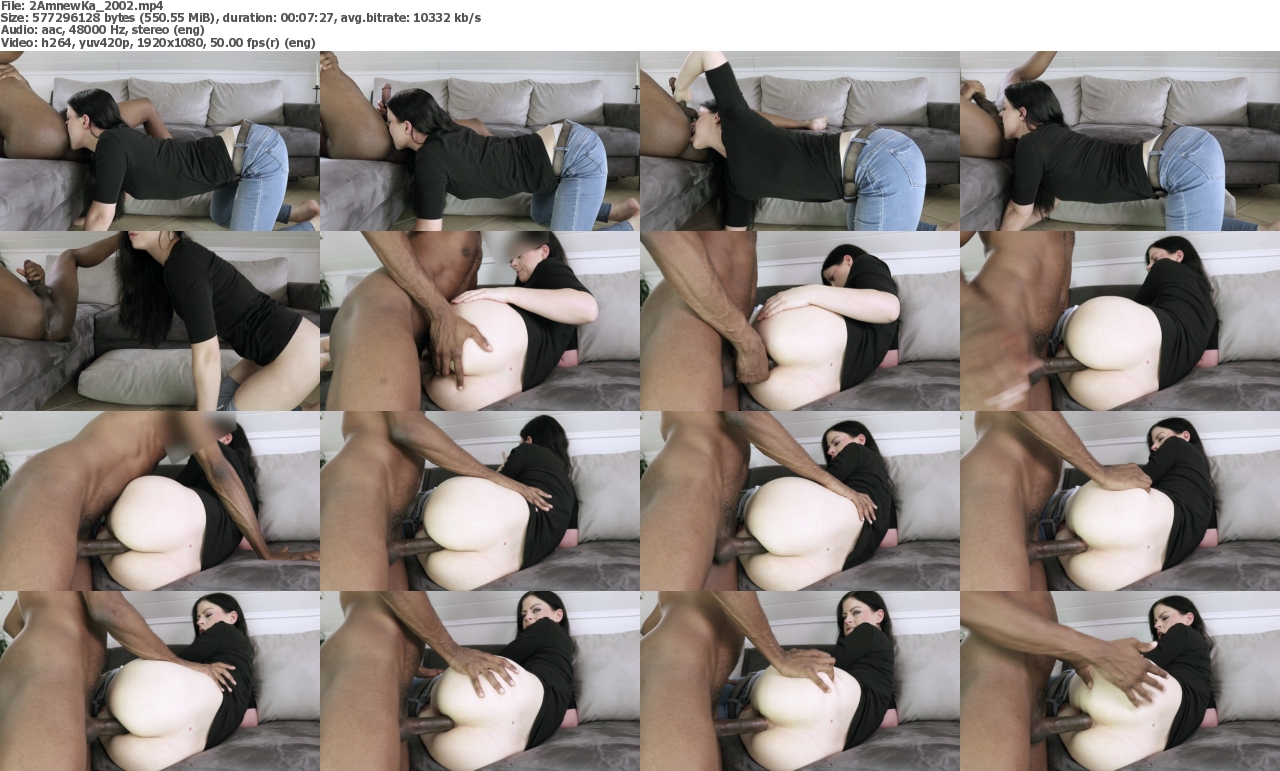 31072023091052screenshot