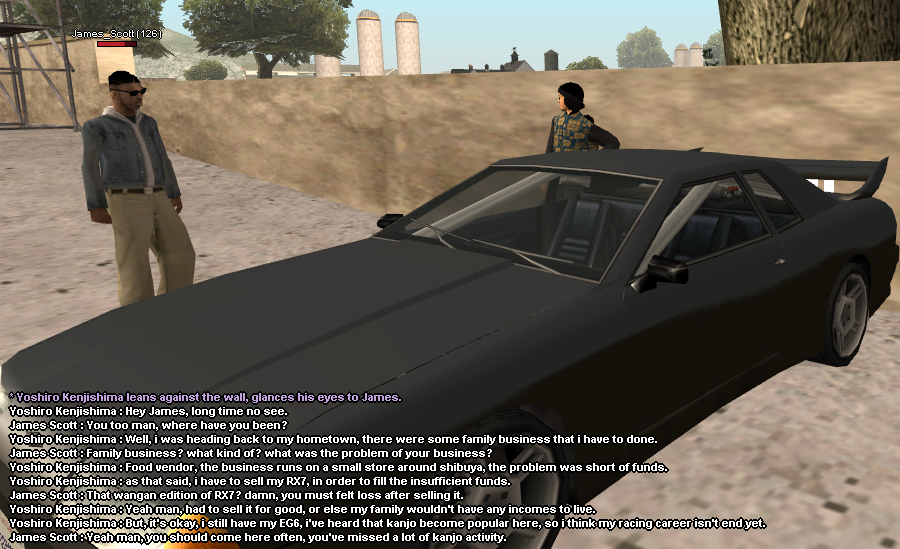 Laporan-SS72.png