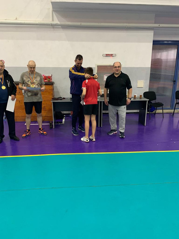 WhatsApp Image 2019-04-07 at 18.34.24 (4)